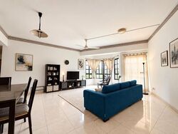 Chiltern Park (D19), Condominium #612941421